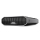 Dysk zewnętrzny SanDisk Professional G-DRIVE 18Tb